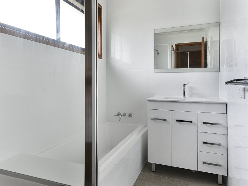 31 Seventh Avenue, Toukley NSW 2263