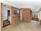 31 Seventh Avenue, Toukley NSW 2263