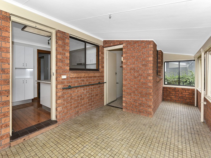 31 Seventh Avenue, Toukley NSW 2263
