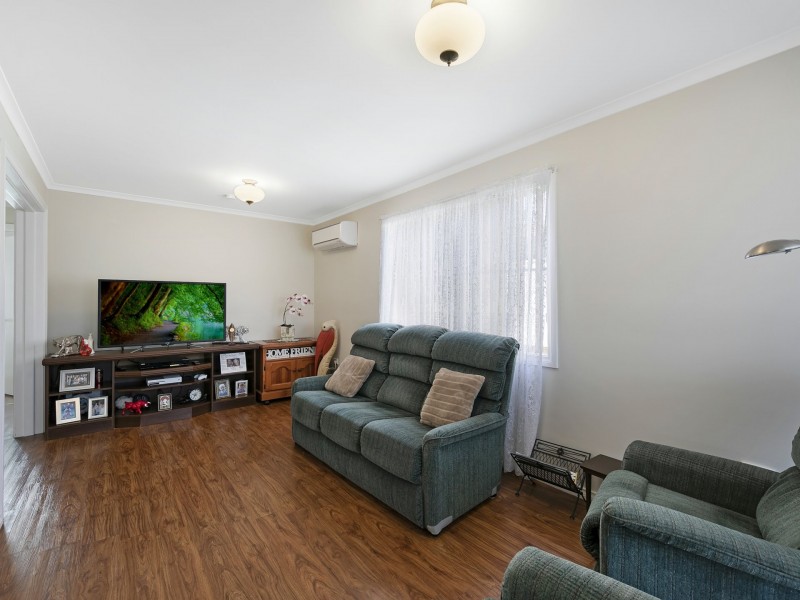 Canton Beach NSW 2263