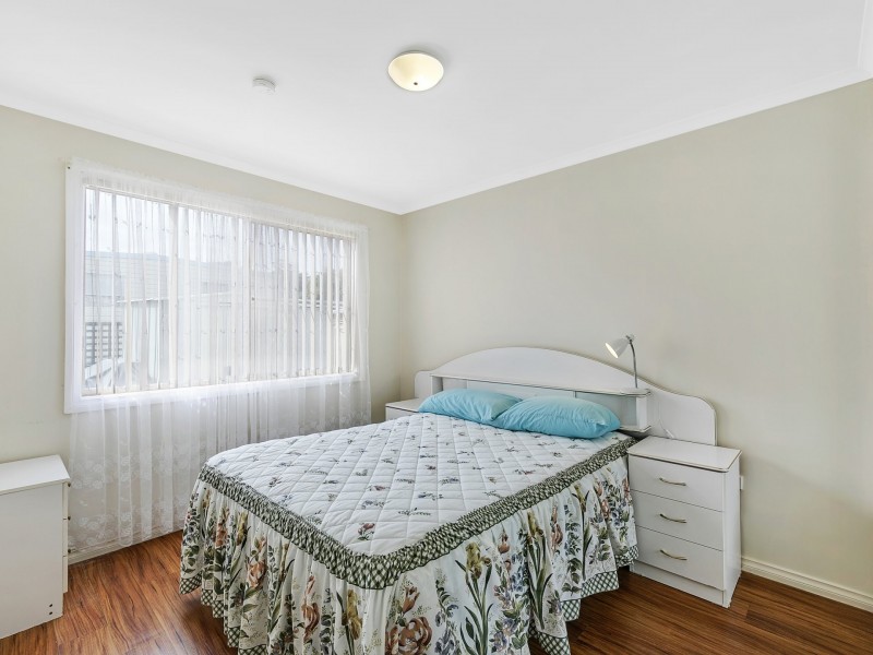 Canton Beach NSW 2263