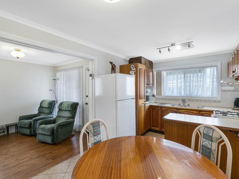 Canton Beach NSW 2263