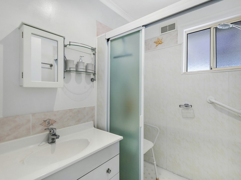 Canton Beach NSW 2263