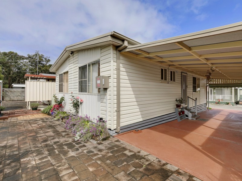 Canton Beach NSW 2263