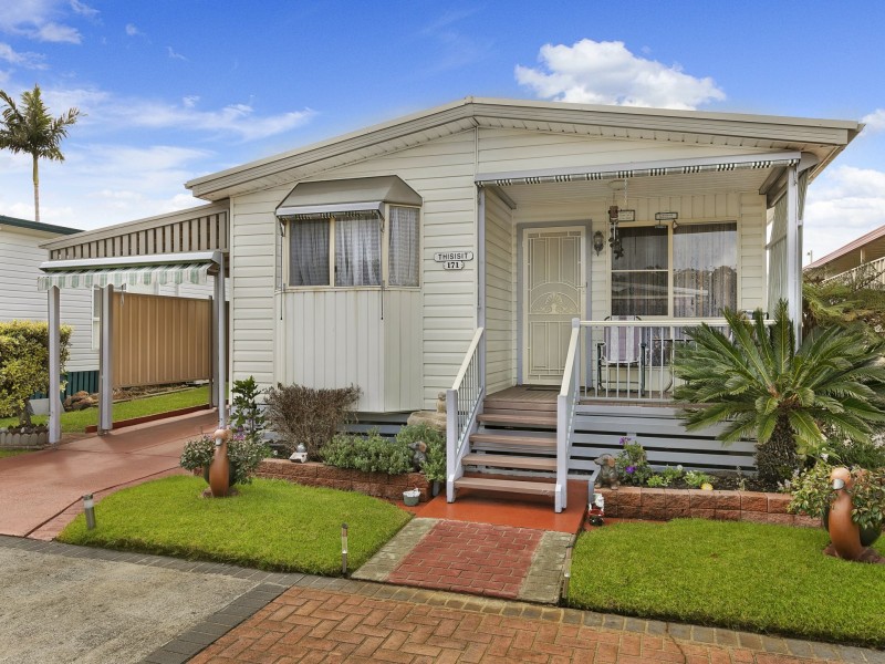 Canton Beach NSW 2263