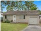 21 Donald Avenue, Kanwal NSW 2259