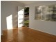 21 Donald Avenue, Kanwal NSW 2259