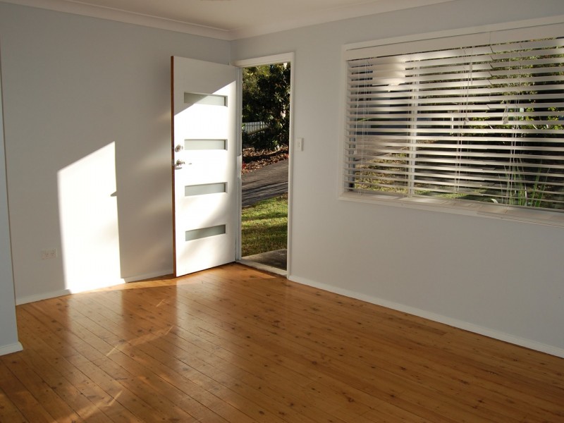 21 Donald Avenue, Kanwal NSW 2259