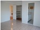 21 Donald Avenue, Kanwal NSW 2259
