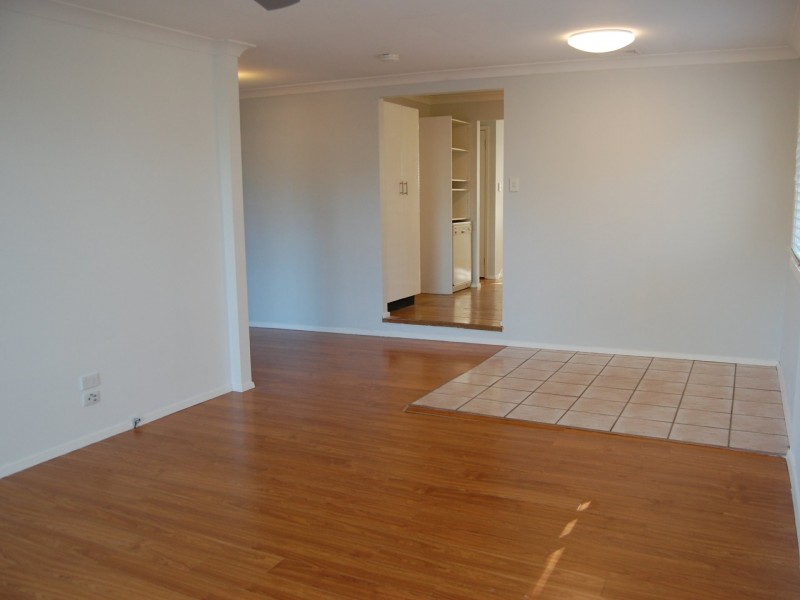 21 Donald Avenue, Kanwal NSW 2259