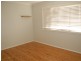 21 Donald Avenue, Kanwal NSW 2259
