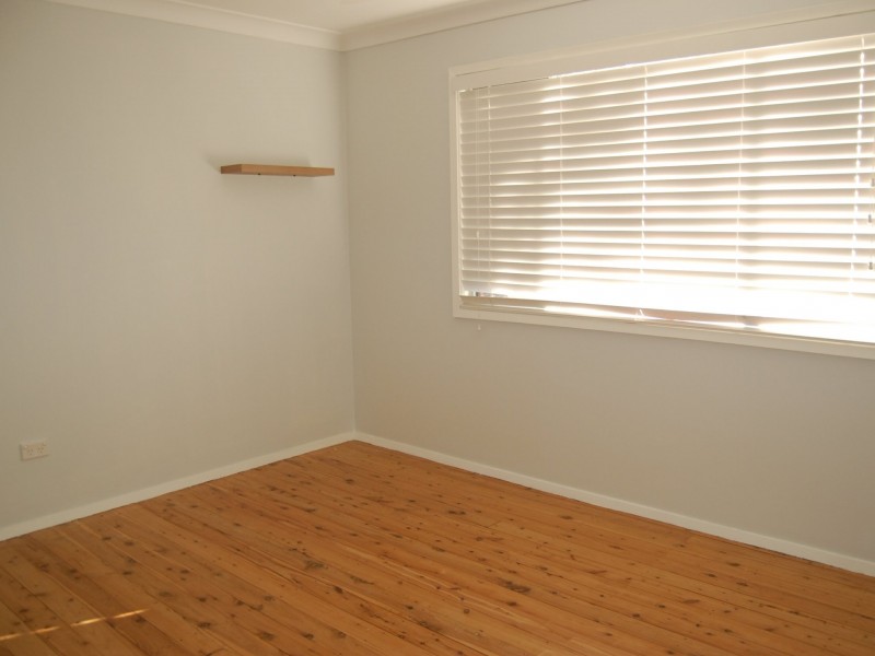 21 Donald Avenue, Kanwal NSW 2259