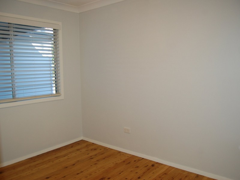 21 Donald Avenue, Kanwal NSW 2259