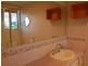 21 Donald Avenue, Kanwal NSW 2259