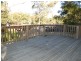 21 Donald Avenue, Kanwal NSW 2259