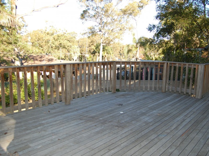 21 Donald Avenue, Kanwal NSW 2259