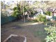 21 Donald Avenue, Kanwal NSW 2259