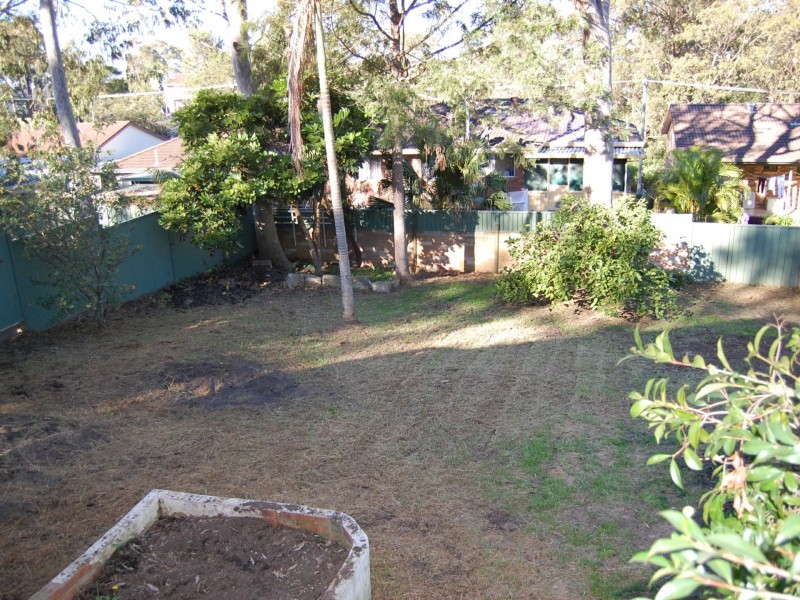 21 Donald Avenue, Kanwal NSW 2259