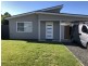 27a Georgina Avenue, Gorokan NSW 2263