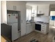 27a Georgina Avenue, Gorokan NSW 2263