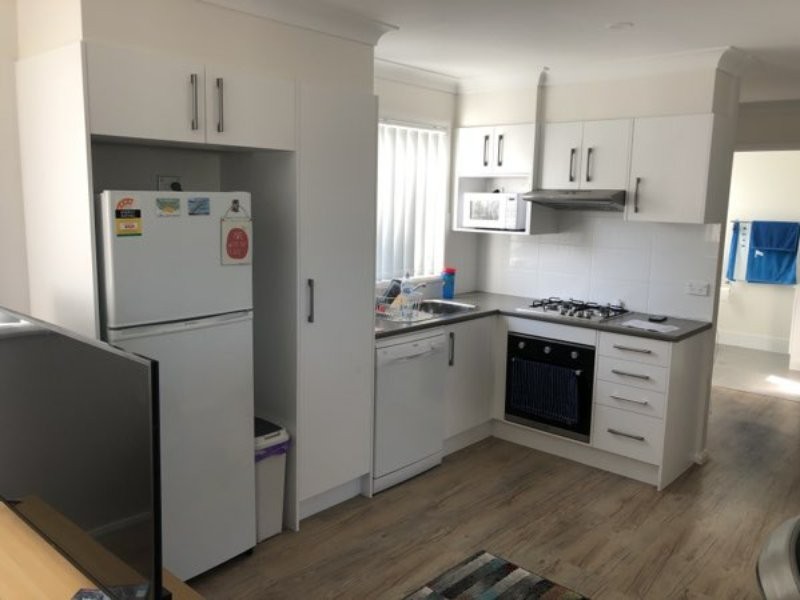 27a Georgina Avenue, Gorokan NSW 2263