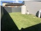 27a Georgina Avenue, Gorokan NSW 2263