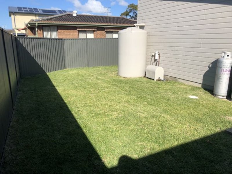 27a Georgina Avenue, Gorokan NSW 2263