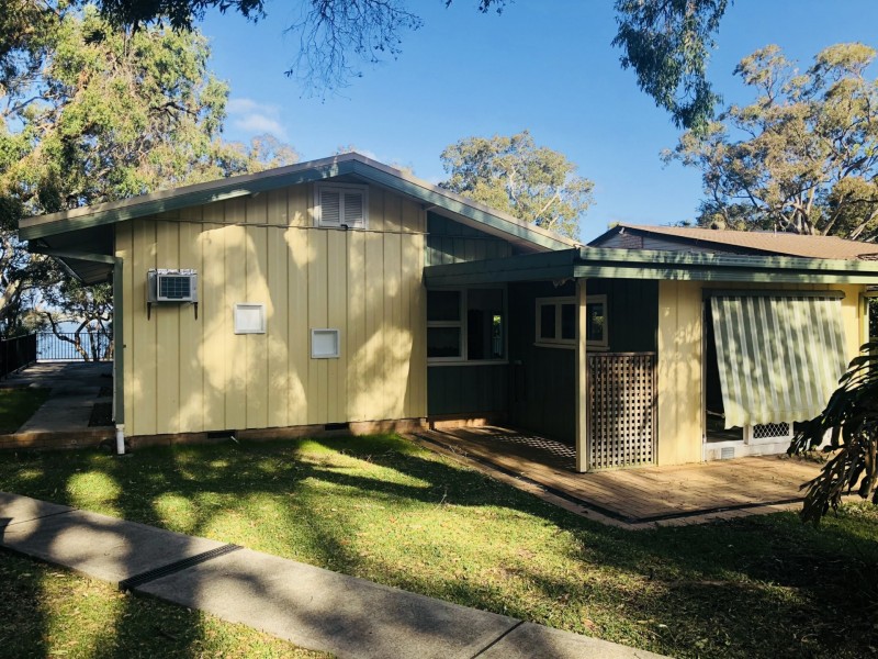 87 Sunrise Avenue, Halekulani NSW 2262