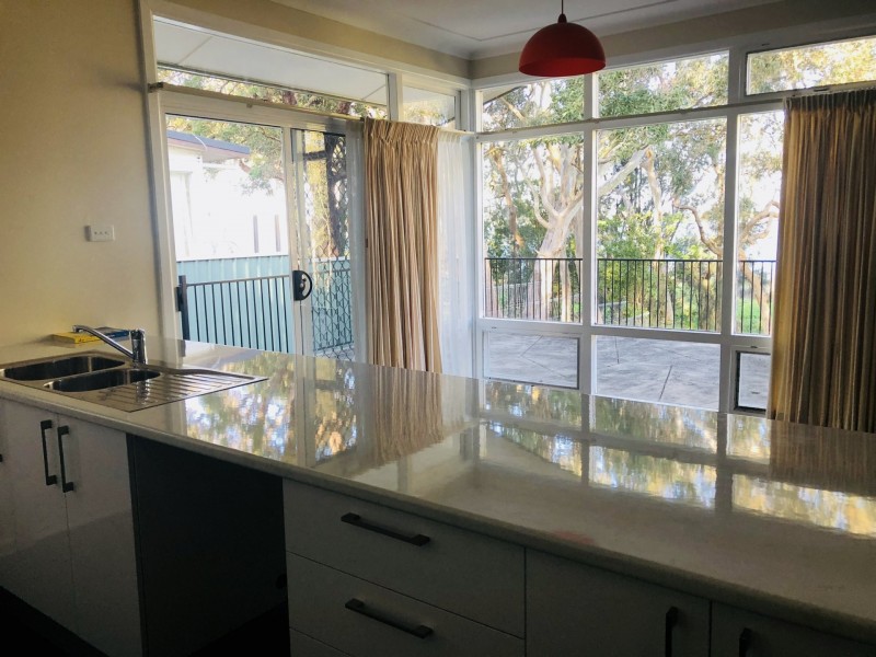 87 Sunrise Avenue, Halekulani NSW 2262