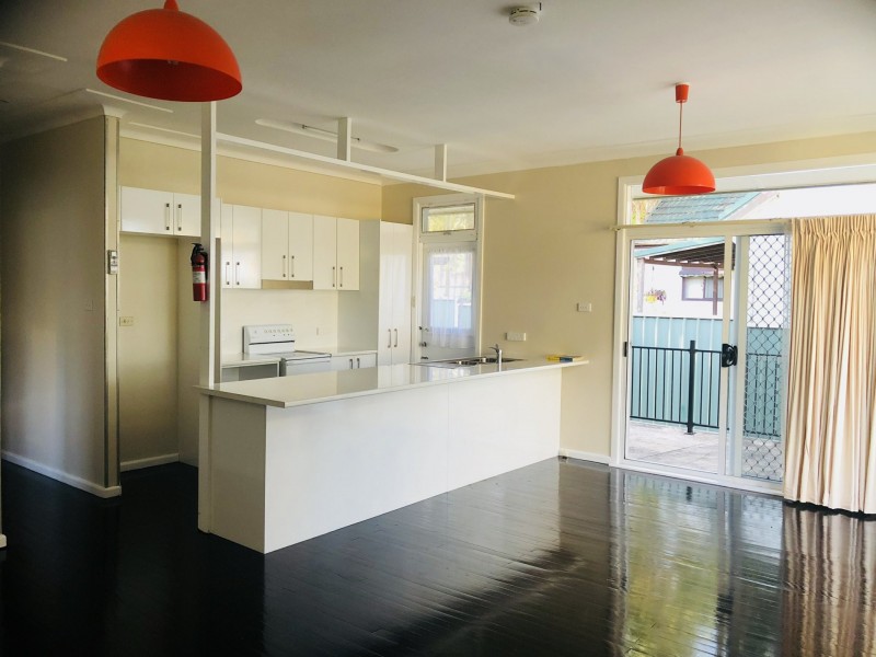 87 Sunrise Avenue, Halekulani NSW 2262