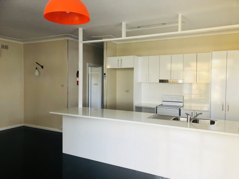 87 Sunrise Avenue, Halekulani NSW 2262