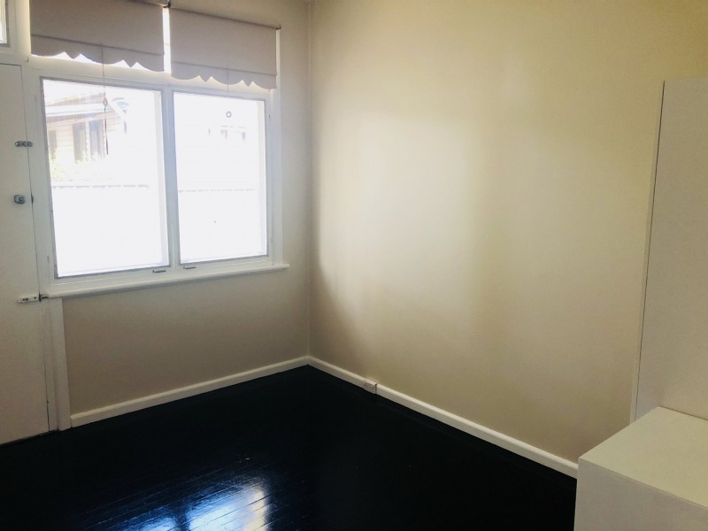 87 Sunrise Avenue, Halekulani NSW 2262