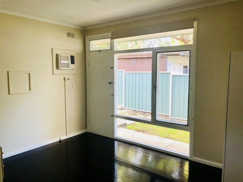 87 Sunrise Avenue, Halekulani NSW 2262