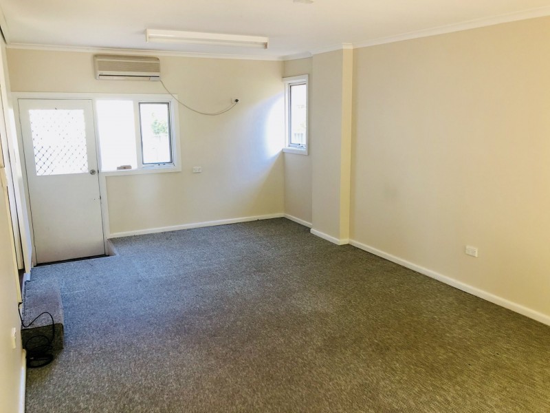 87 Sunrise Avenue, Halekulani NSW 2262