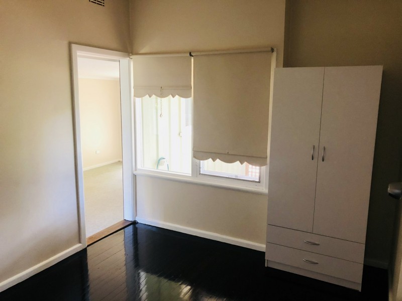 87 Sunrise Avenue, Halekulani NSW 2262