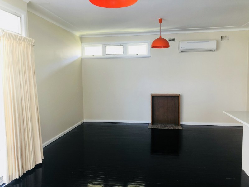 87 Sunrise Avenue, Halekulani NSW 2262