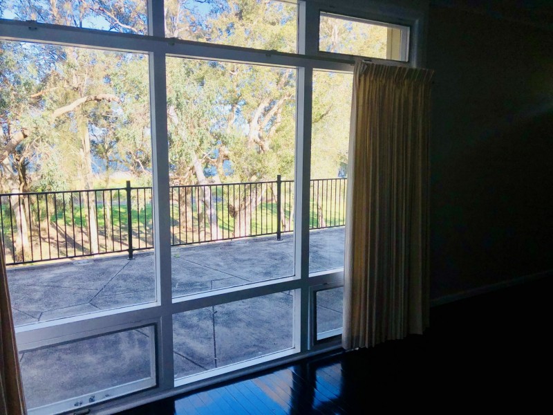 87 Sunrise Avenue, Halekulani NSW 2262