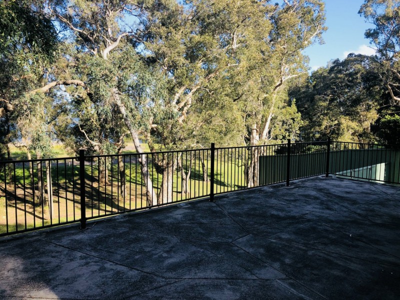 87 Sunrise Avenue, Halekulani NSW 2262