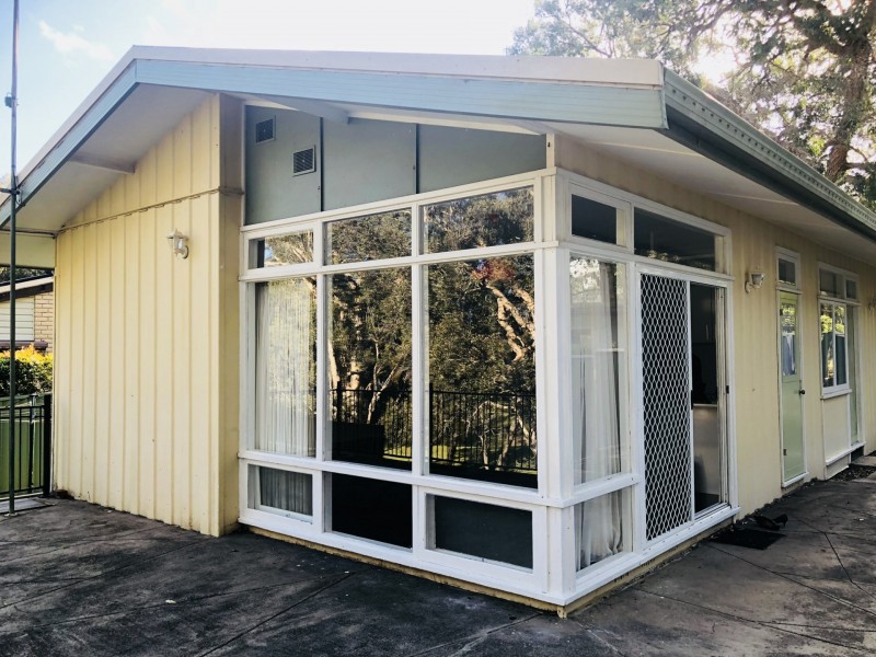 87 Sunrise Avenue, Halekulani NSW 2262