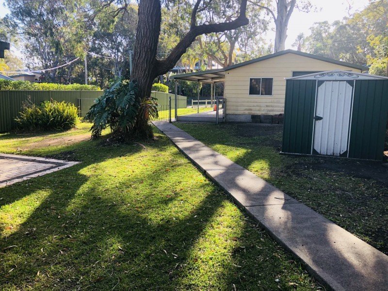 87 Sunrise Avenue, Halekulani NSW 2262