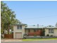 1A Turner Close, Blue Haven NSW 2262