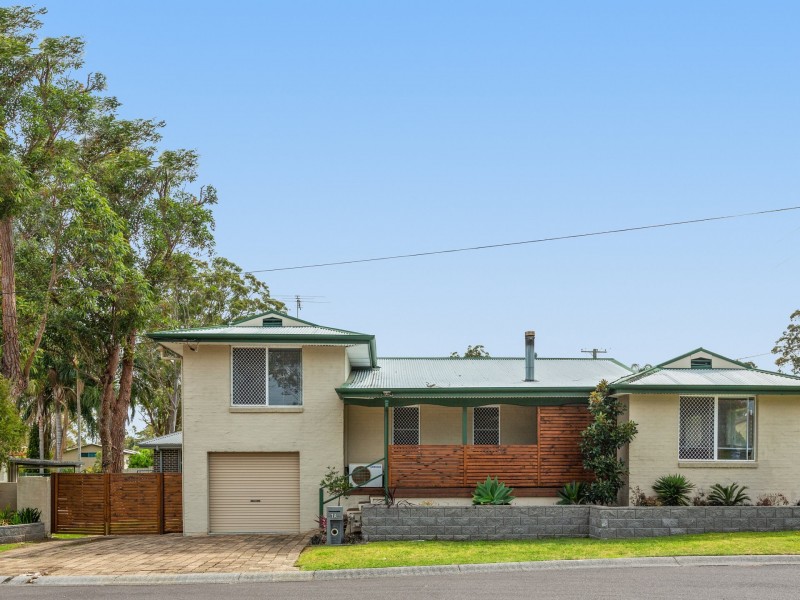 1A Turner Close, Blue Haven NSW 2262