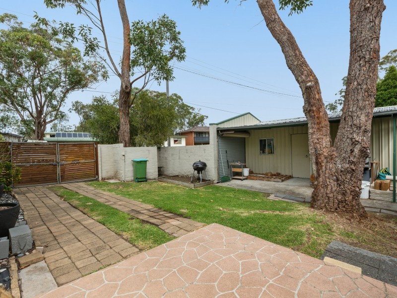 1A Turner Close, Blue Haven NSW 2262
