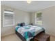 1A Turner Close, Blue Haven NSW 2262