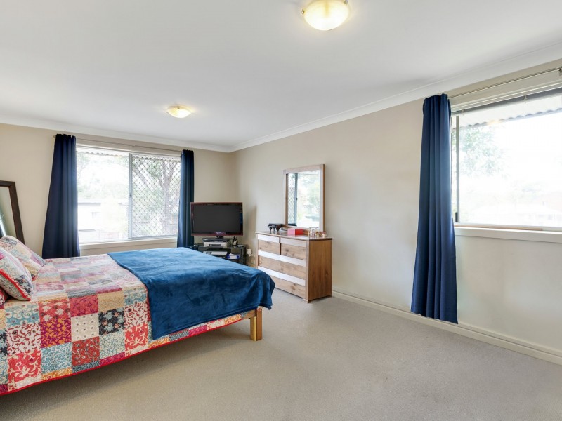 1A Turner Close, Blue Haven NSW 2262