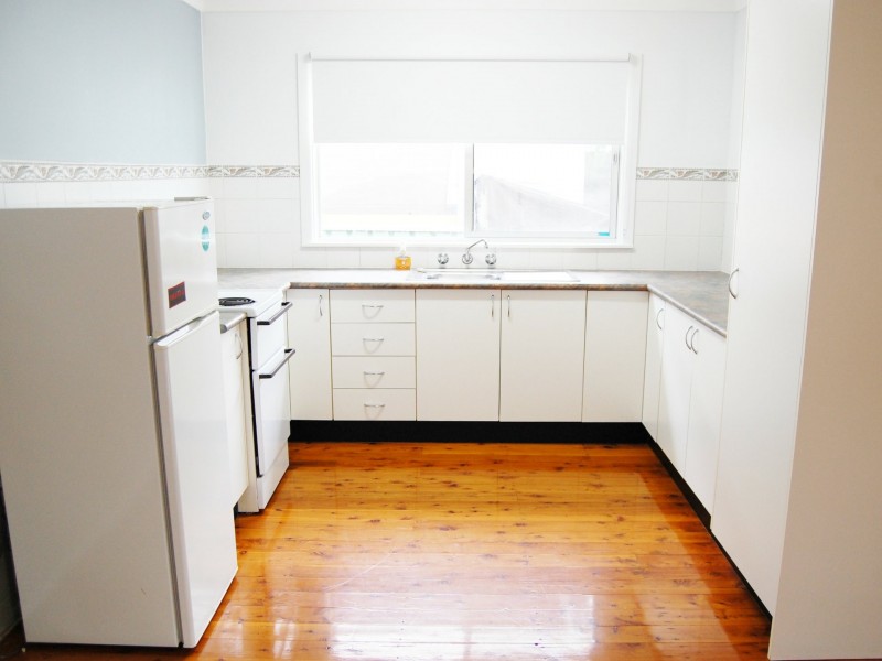 Unit 2/48 Irene Parade, Noraville NSW 2263