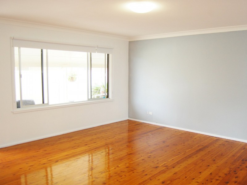 Unit 2/48 Irene Parade, Noraville NSW 2263