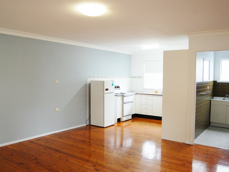 Unit 2/48 Irene Parade, Noraville NSW 2263