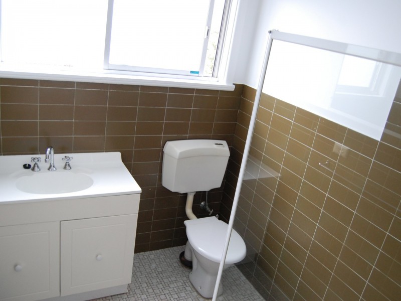 Unit 2/48 Irene Parade, Noraville NSW 2263