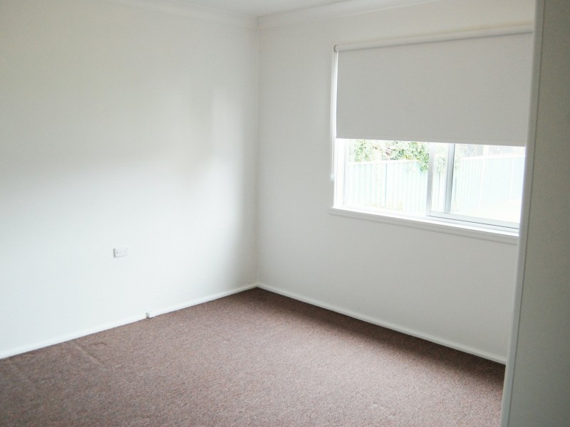 Unit 2/48 Irene Parade, Noraville NSW 2263